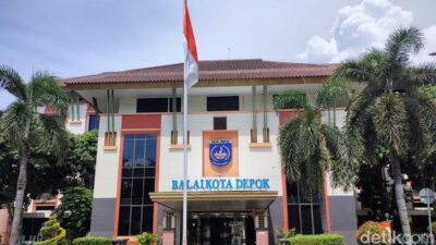 Dari Tawuran ke Harmoni: Pemkot Depok Bersinergi dalam Pendampingan Psikologis Siswa