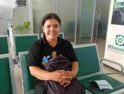 “ASN di Sintang: Layanan BPJS Kesehatan Menyelamatkan Hidup Mereka”