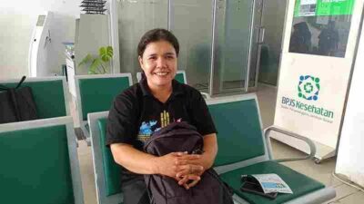 “ASN di Sintang: Layanan BPJS Kesehatan Menyelamatkan Hidup Mereka”