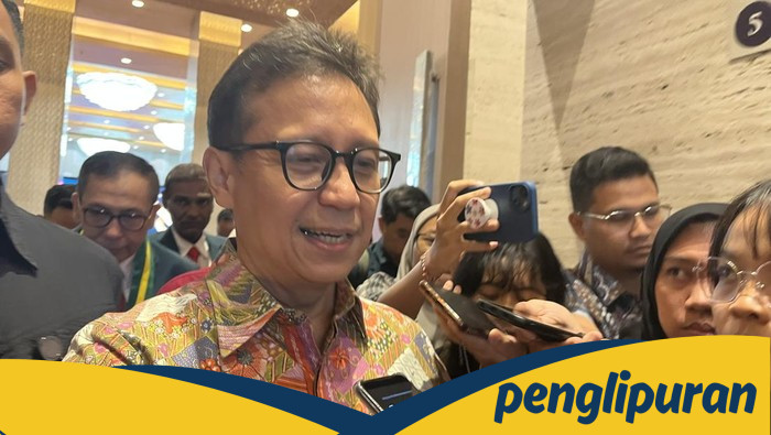 Menteri Kesehatan Usulkan Dokter Umum Lakukan Operasi Caesar untuk Solusi Tenaga Kesehatan