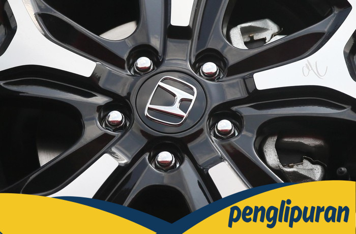 **50% Penjualan Honda di Indonesia Tumbang, Apa Sebabnya?**
