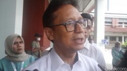 “Gaduh ‘Jeans 33-34 Cepat Menghadap Allah’, Menkes Bongkar Fakta Mengejutkan Tentang Kesehatan”