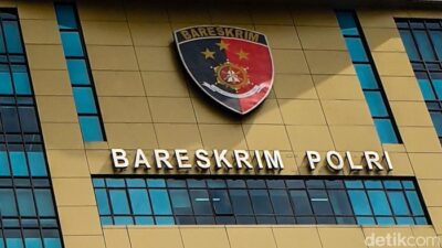 Sianida Ilegal Merajalela di Jatim, Bareskrim Gelisah: Bisakah Mereka Menangani Kasus Ini dengan Profesional?