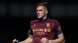 MU Waspadai! Chelsea Siap Salip Dapatkan Bintang Muda Liam Delap