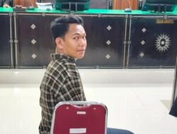 [Judul 1]