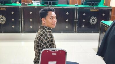 [Judul 1]