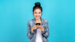 Xiaomi Menyapu Bersih Pasar HP Indonesia di Q1 2025, Redmi A5 Jadi Peraih Kemenangan!
