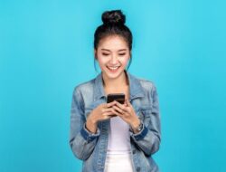 Xiaomi Menyapu Bersih Pasar HP Indonesia di Q1 2025, Redmi A5 Jadi Peraih Kemenangan!
