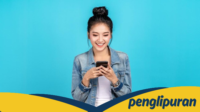 Xiaomi Menyapu Bersih Pasar HP Indonesia di Q1 2025, Redmi A5 Jadi Peraih Kemenangan!