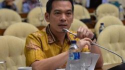 Polemik Ijazah Jokowi Berlangsung, PKB Setuju Saran Mega: Tunjukkan dan Selesai