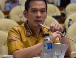 Polemik Ijazah Jokowi Berlangsung, PKB Setuju Saran Mega: Tunjukkan dan Selesai