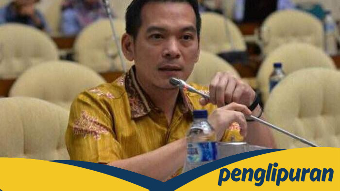 Polemik Ijazah Jokowi Berlangsung, PKB Setuju Saran Mega: Tunjukkan dan Selesai
