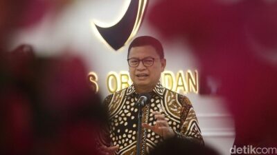 Efek Samping Vaksin TBC ‘Bill Gates’ Dikatakan Ringan oleh BPOM RI, Ini Ceritanya