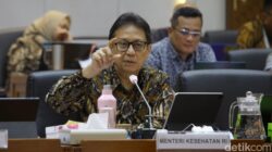 [judul yang dihasilkan]