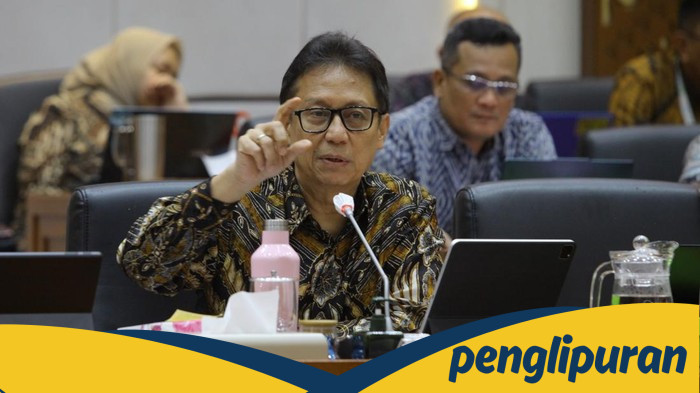[judul yang dihasilkan]