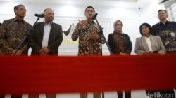 Restui Uji Klinis Vaksin TBC Bill Gates di Indonesia, BPOM Jelaskan Rincian Risetnya