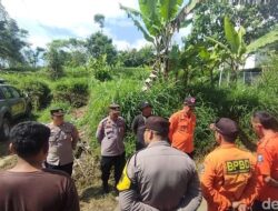Misteri Gunung Cikuray: Pendaki Remaja Asal Karawang Hilang Tanpa Jejak