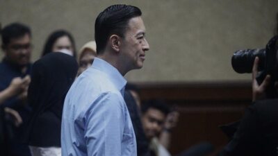 Tom Lembong Jelaskan: Rachmat Gobel Sering Lupa Soal Impor Gula!