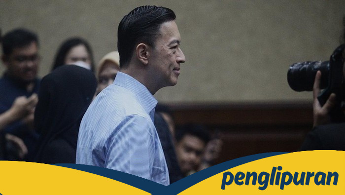 Tom Lembong Jelaskan: Rachmat Gobel Sering Lupa Soal Impor Gula!