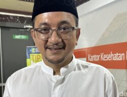 2 WNI Ditangkap di Saudi, Diduga Tampung 23 WN Malaysia Tanpa Visa Haji: Skandal Migrasi yang Guncangkan Hubungan bilateral
