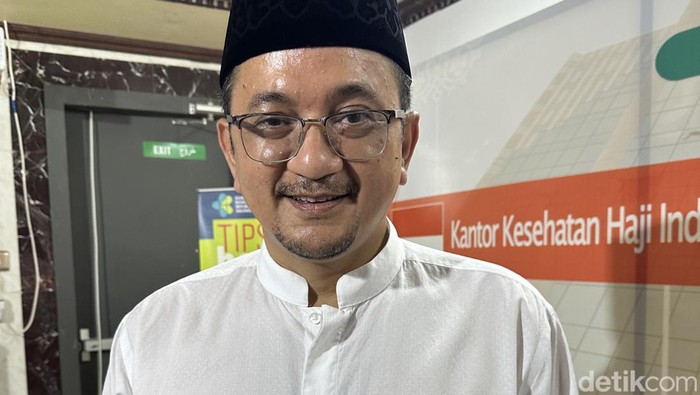 2 WNI Ditangkap di Saudi, Diduga Tampung 23 WN Malaysia Tanpa Visa Haji: Skandal Migrasi yang Guncangkan Hubungan bilateral