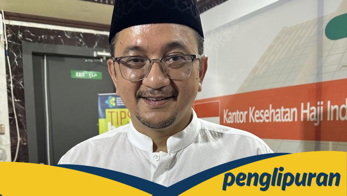 2 WNI Ditangkap di Saudi, Diduga Tampung 23 WN Malaysia Tanpa Visa Haji: Skandal Migrasi yang Guncangkan Hubungan bilateral