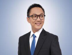 “Indonesia Emas: Ketegangan Global Tidak Menghentikan Langkah Kita”
