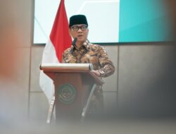 “Festival Bangun Desa: Solusi Desa Peduli Sampah di Serang Bersinar”
