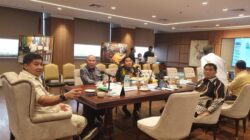 Controversy Flares as Said PDIP Supports Menteri Ara’s Korupsi Probe in Sumenep Housing Scheme