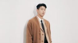 Son Heung-Min Jadi Korban Pemerasan dengan Modus Pura-pura Hamil? – Update 2