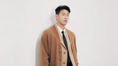 Son Heung-Min Jadi Korban Pemerasan dengan Modus Pura-pura Hamil? – Update 2