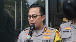 Polisi Jadwalkan Ulang Pemanggilan 2 Saksi Soal Tudingan Ijazah Palsu Jokowi – Update 2
