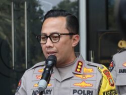 Polisi Jadwalkan Ulang Pemanggilan 2 Saksi Soal Tudingan Ijazah Palsu Jokowi – Update 2