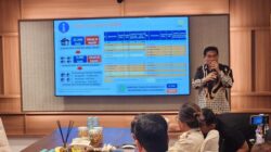 “Dari Irjen PKP, Terungkapnya Kebocoran Bantuan Rumah di Sumenep yang Menyedihkan!”