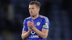 “Vardy Pecat Leicester, Akhir Pekan Ini Laga Terakhirnya!”