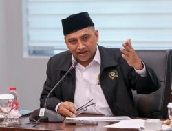 Pencak Silat Jadi Ekskul Wajib DKI, PKS: ‘Anggaran Mana?’