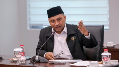 Pencak Silat Jadi Ekskul Wajib DKI, PKS: ‘Anggaran Mana?’