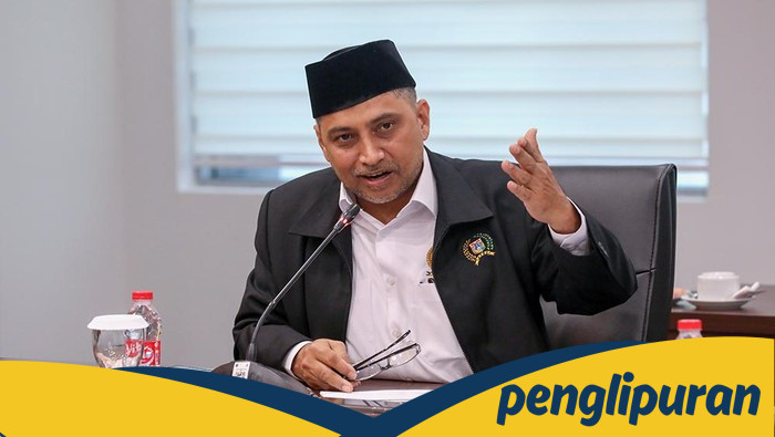 Pencak Silat Jadi Ekskul Wajib DKI, PKS: 'Anggaran Mana?'