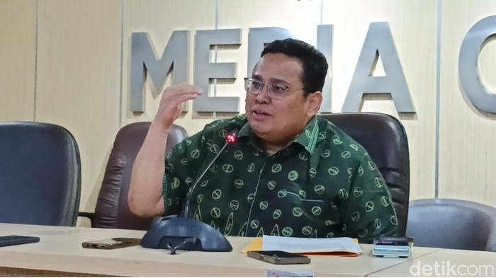 Bawaslu RI Tampik keras Tuduhan Pembiaran Politik Uang di Pilkada Barito Utara