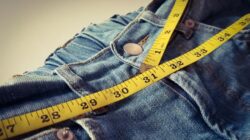 Dari Mana Asal Visceral Fat? Disebut Menkes Bikin Pria ‘Cepat Menghadap Allah’ – Update 2