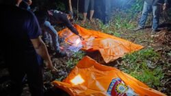 2 Bocah Kakak-Adik di Lampung Tewas Berpelukan Penuh Luka, Tangan Terputus – Update 2