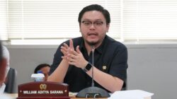 “Jokowi, Dari Gubernur DKI hingga Calon Ketum PSI: Apakah Ini Langkah Strategis atau Konspirasi?”