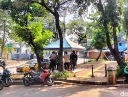 “Hentikan Tawuran, Warga Manggarai Beri Solusi: Jangan Jauhi, Dirangkul!”