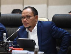PHK: PHK dan Masa Depan Pekerjaan