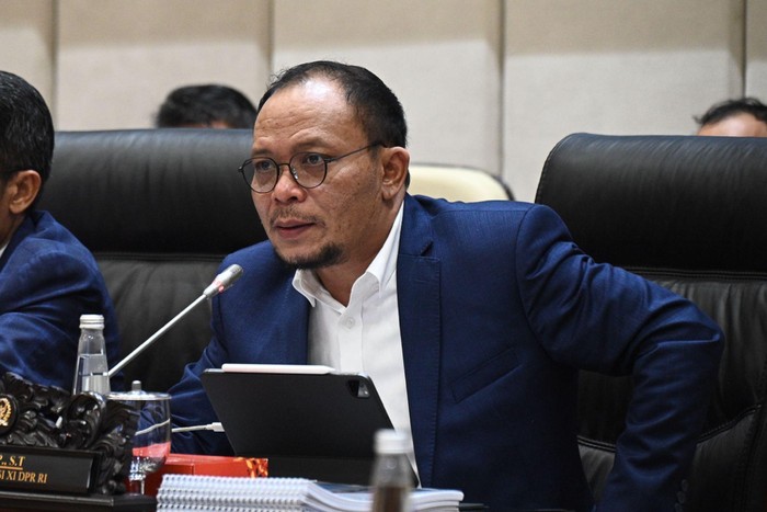 PHK: PHK dan Masa Depan Pekerjaan