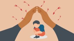 “Grup FB ‘Fantasi Sedarah’ Viral, Ancaman Serius bagi Ruang Aman Anak”