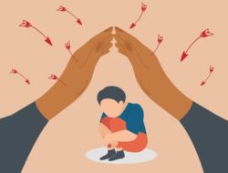 “Grup FB ‘Fantasi Sedarah’ Viral, Ancaman Serius bagi Ruang Aman Anak”