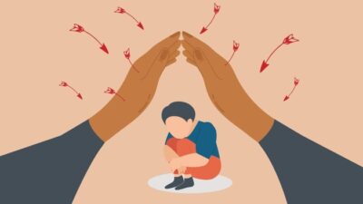 “Grup FB ‘Fantasi Sedarah’ Viral, Ancaman Serius bagi Ruang Aman Anak”