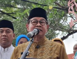Pemprov Jakarta dan OJK Bersama-sama Bahas Izin IPO Bank DKI: Mungkinkah?