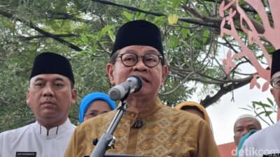 Pemprov Jakarta dan OJK Bersama-sama Bahas Izin IPO Bank DKI: Mungkinkah?